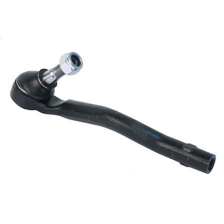 Uro Parts Tie Rod End, 1643301103 1643301103